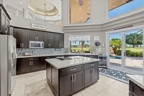 1451 NW 126th Drive Coral Springs FL 33071