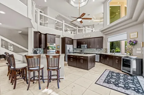 1451 NW 126th Drive Coral Springs FL 33071