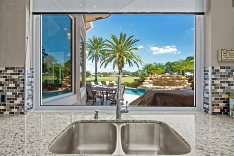 1451 NW 126th Drive Coral Springs FL 33071