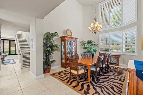 1451 NW 126th Drive Coral Springs FL 33071
