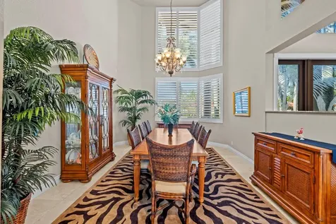 1451 NW 126th Drive Coral Springs FL 33071