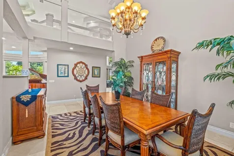 1451 NW 126th Drive Coral Springs FL 33071