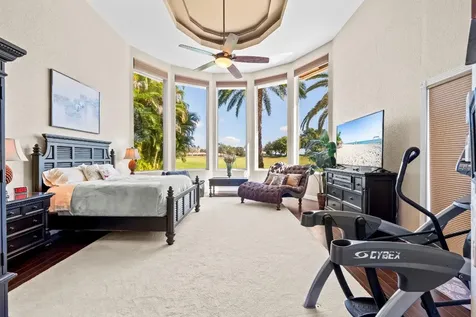1451 NW 126th Drive Coral Springs FL 33071