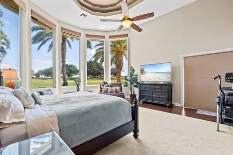 1451 NW 126th Drive Coral Springs FL 33071