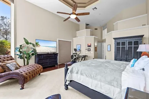 1451 NW 126th Drive Coral Springs FL 33071