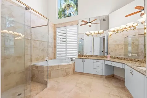 1451 NW 126th Drive Coral Springs FL 33071