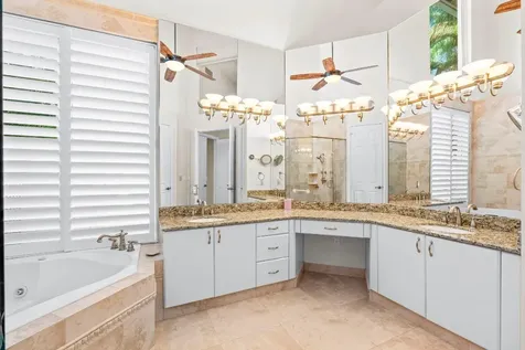 1451 NW 126th Drive Coral Springs FL 33071