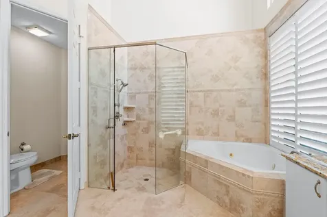 1451 NW 126th Drive Coral Springs FL 33071