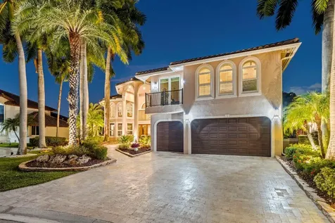 1451 NW 126th Drive Coral Springs FL 33071