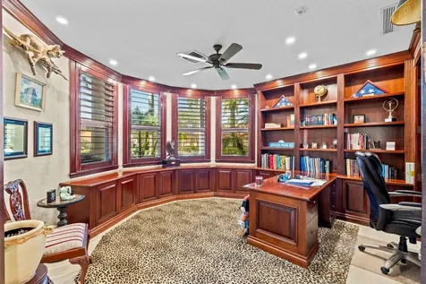 1451 NW 126th Drive Coral Springs FL 33071