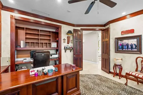 1451 NW 126th Drive Coral Springs FL 33071