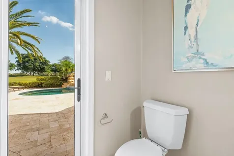 1451 NW 126th Drive Coral Springs FL 33071