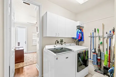 1451 NW 126th Drive Coral Springs FL 33071