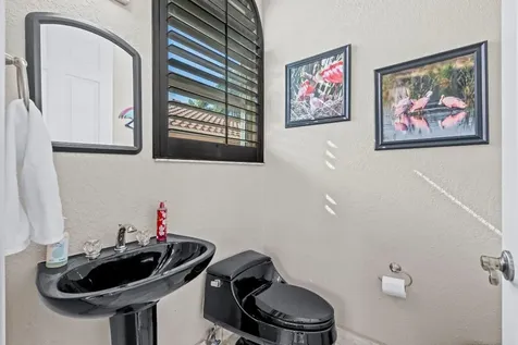 1451 NW 126th Drive Coral Springs FL 33071