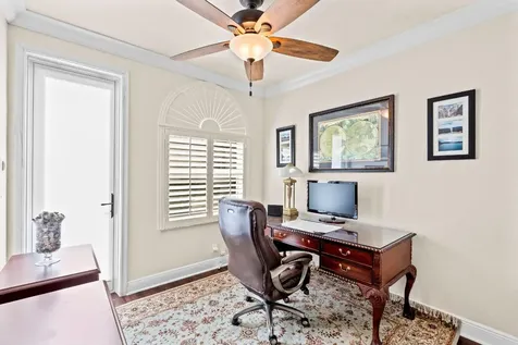 1451 NW 126th Drive Coral Springs FL 33071