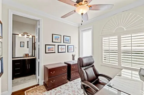 1451 NW 126th Drive Coral Springs FL 33071