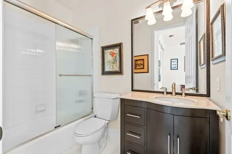 1451 NW 126th Drive Coral Springs FL 33071