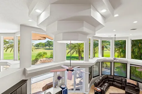 1451 NW 126th Drive Coral Springs FL 33071