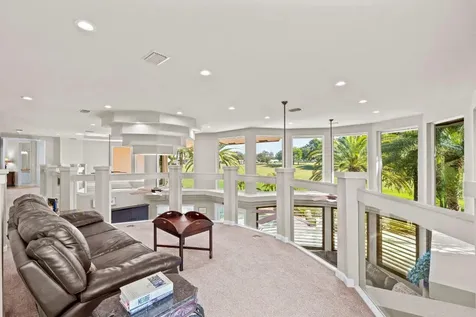 1451 NW 126th Drive Coral Springs FL 33071