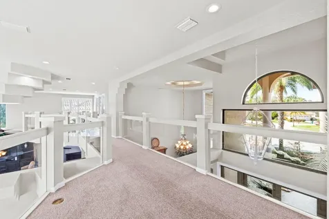 1451 NW 126th Drive Coral Springs FL 33071