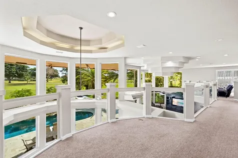 1451 NW 126th Drive Coral Springs FL 33071