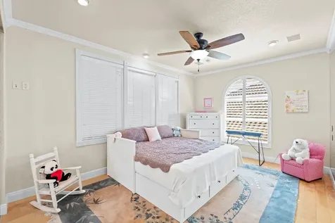 1451 NW 126th Drive Coral Springs FL 33071