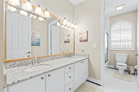 1451 NW 126th Drive Coral Springs FL 33071