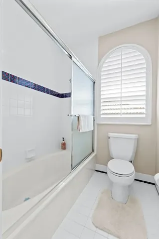 1451 NW 126th Drive Coral Springs FL 33071