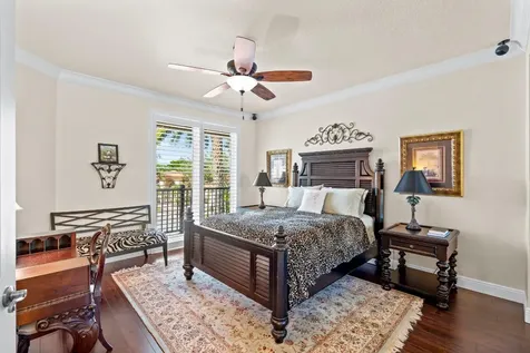 1451 NW 126th Drive Coral Springs FL 33071