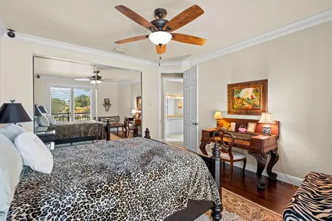 1451 NW 126th Drive Coral Springs FL 33071