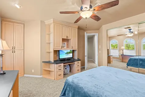 1451 NW 126th Drive Coral Springs FL 33071