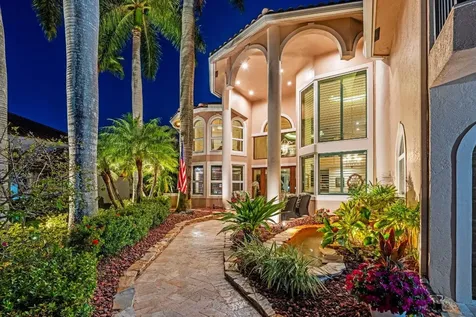 1451 NW 126th Drive Coral Springs FL 33071
