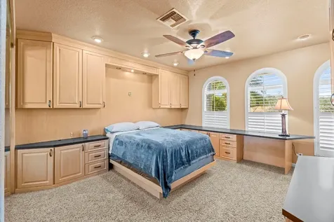 1451 NW 126th Drive Coral Springs FL 33071
