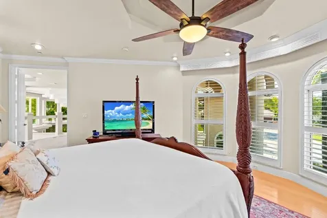 1451 NW 126th Drive Coral Springs FL 33071