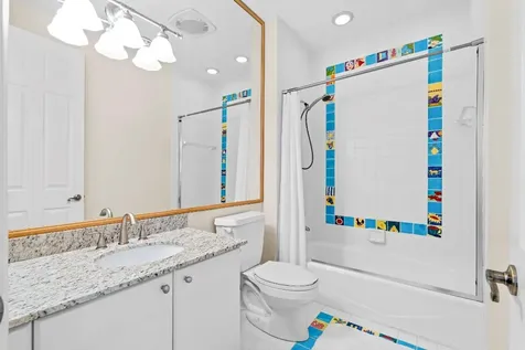 1451 NW 126th Drive Coral Springs FL 33071