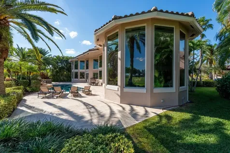 1451 NW 126th Drive Coral Springs FL 33071