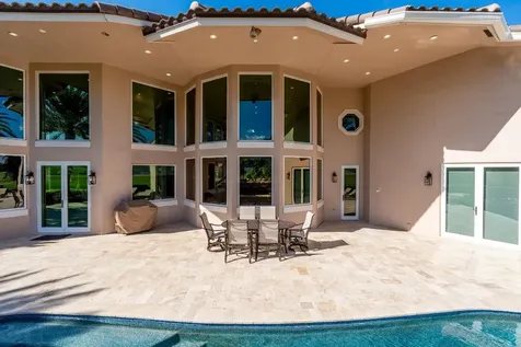1451 NW 126th Drive Coral Springs FL 33071