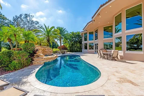 1451 NW 126th Drive Coral Springs FL 33071