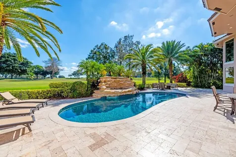 1451 NW 126th Drive Coral Springs FL 33071