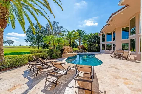 1451 NW 126th Drive Coral Springs FL 33071
