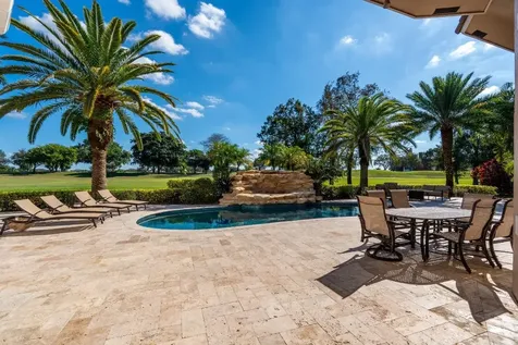 1451 NW 126th Drive Coral Springs FL 33071