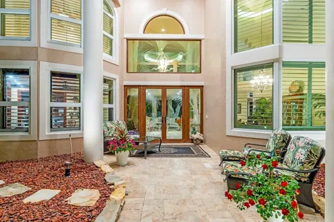 1451 NW 126th Drive Coral Springs FL 33071