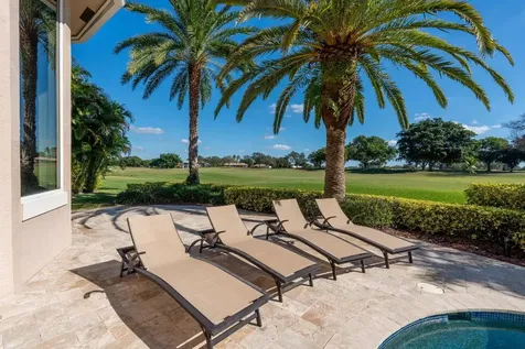1451 NW 126th Drive Coral Springs FL 33071