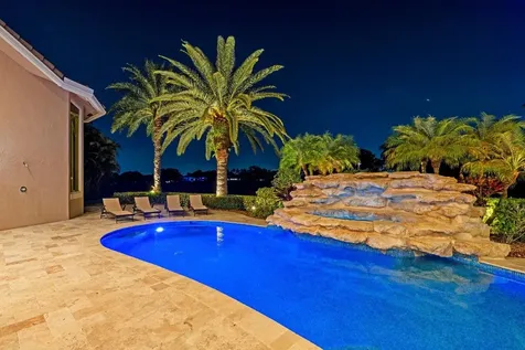 1451 NW 126th Drive Coral Springs FL 33071