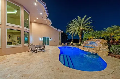 1451 NW 126th Drive Coral Springs FL 33071