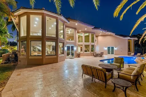 1451 NW 126th Drive Coral Springs FL 33071