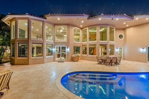 1451 NW 126th Drive Coral Springs FL 33071