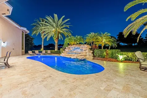 1451 NW 126th Drive Coral Springs FL 33071