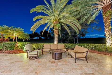1451 NW 126th Drive Coral Springs FL 33071