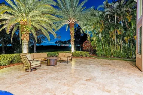 1451 NW 126th Drive Coral Springs FL 33071